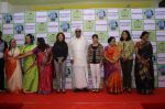 Mary Kom, Madhuri Dixit honoured on International women